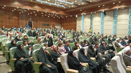 عکس سینما آوینه