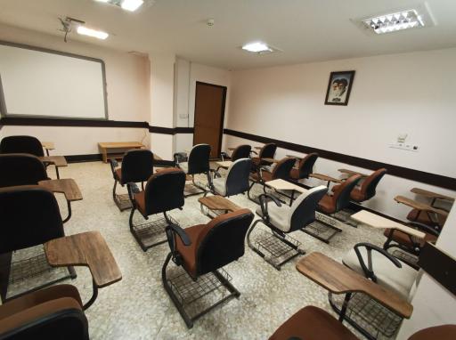 سینما آوینه