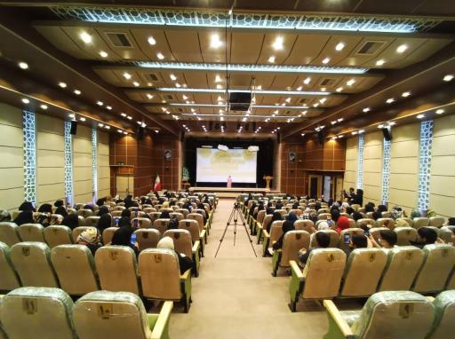 عکس سینما آوینه