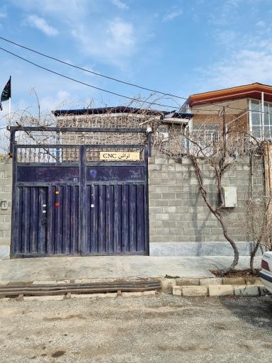 قطعه سازی اتحاد