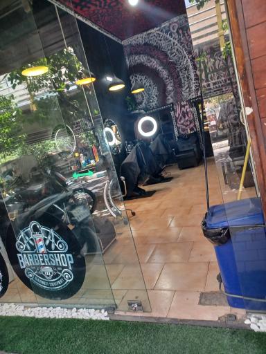 عکس پیرایش امیر 