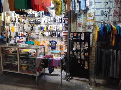 عکس پوشاک پانیلی 