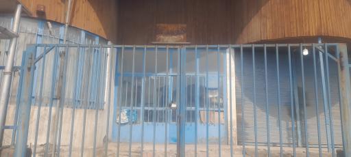 عکس جلوبندی خودرو