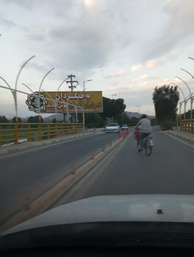 عکس چمگردان