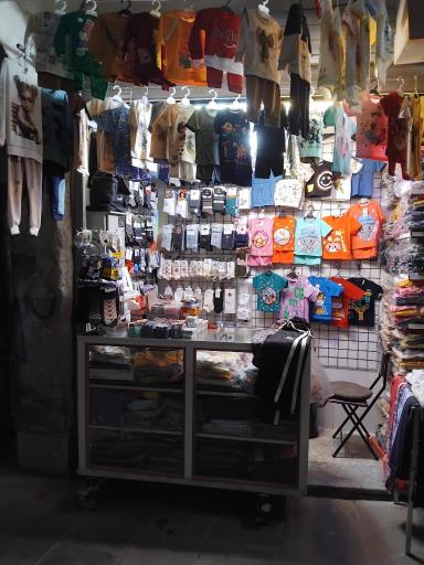 عکس پوشاک پانیلی 