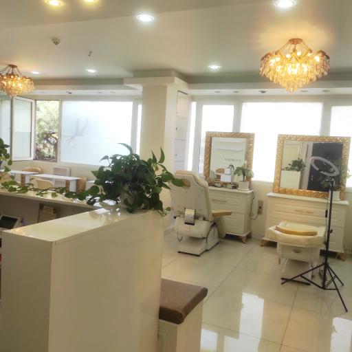 عکس آموزشگاه مراقبت و زیبایی زرین آرا