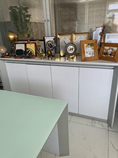 عکس هلدینگ پاکرای