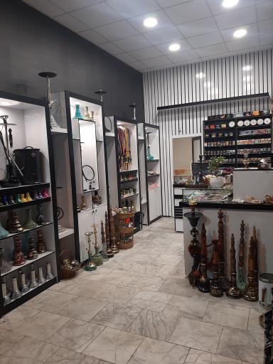 صنایع‌دستی هخامنش