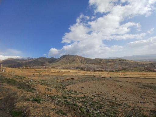 عکس تپه نورالشهدا