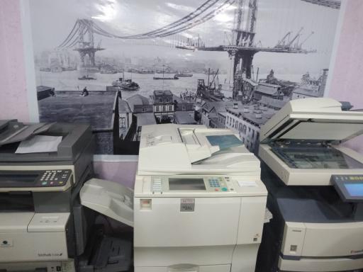 عکس کافی نت آریا