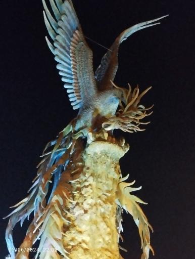 عکس فرهنگسرای سیمرغ