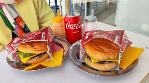 عکس استاندارت کانتر