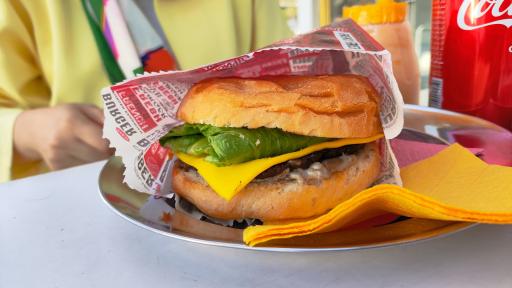 عکس استاندارت کانتر