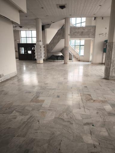 فرهنگسرای سیمرغ