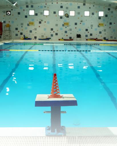 مجموعه آبی کارگران (موج برتر)