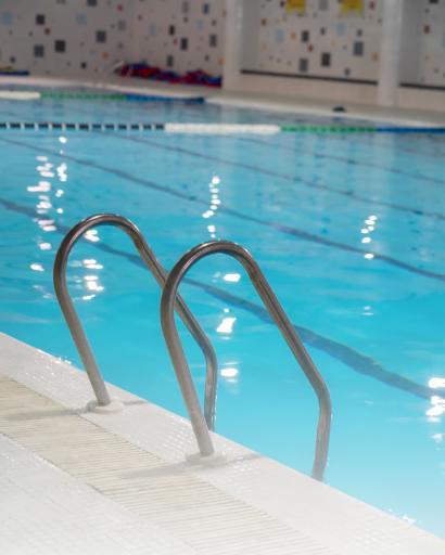 مجموعه آبی کارگران (موج برتر)