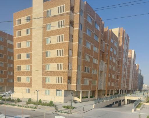 مجتمع طلائیه