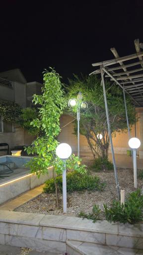 عکس مرکز مشاوره سگال یزد