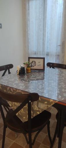 عکس کافه لونه