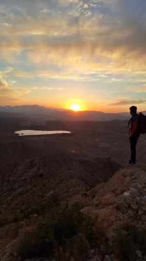عکس درق