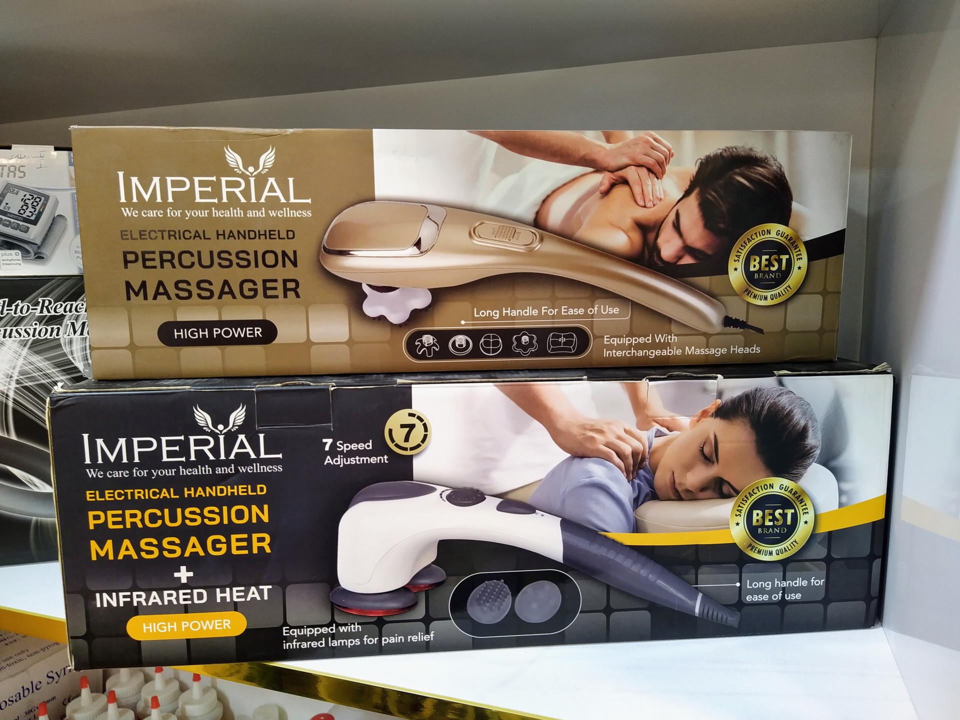 عکس تجهیزات پزشکی بیمارستانی طلا طب