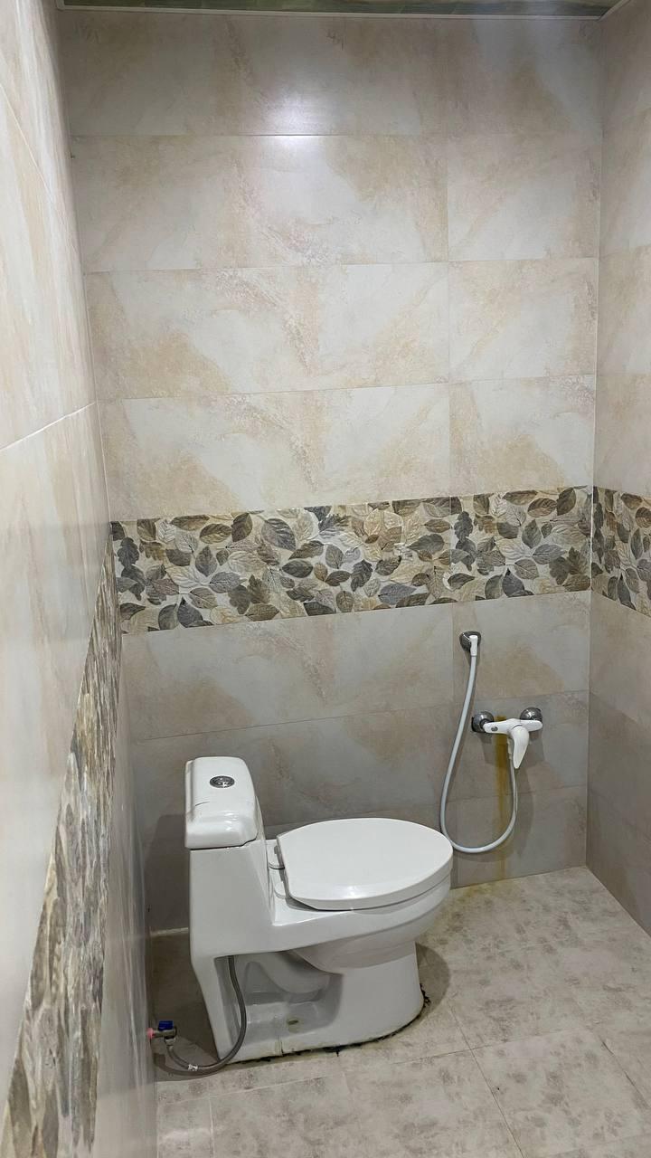 عکس ویلا یزدان مهر