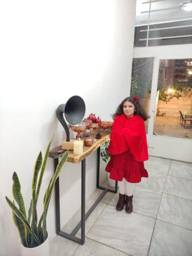 عکس آموزشگاه موسیقی لیلی و مجنون