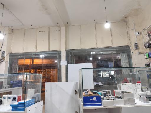 عکس لوازم جانبی موبایل شاهان