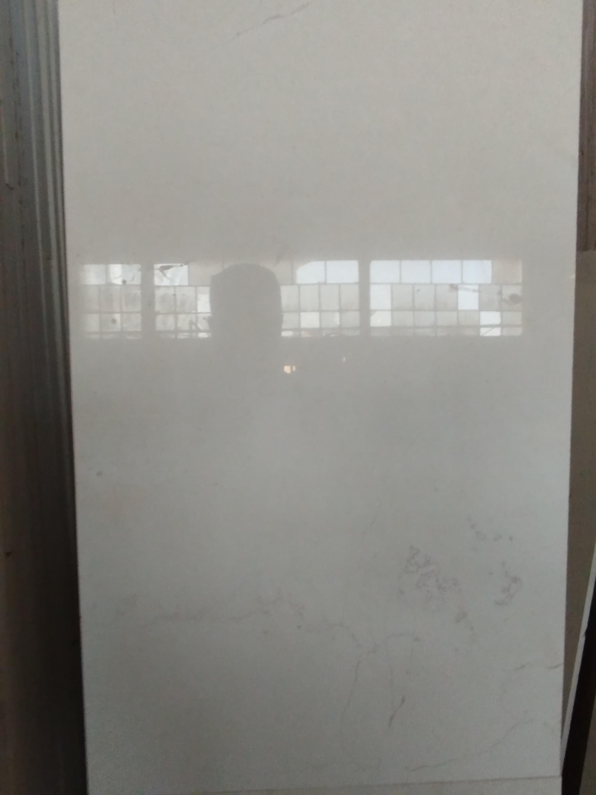 عکس سنگبری سجاد