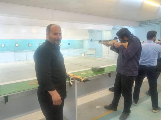 عکس مجموعه ورزشی