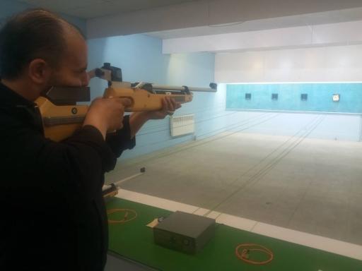 عکس مجموعه ورزشی