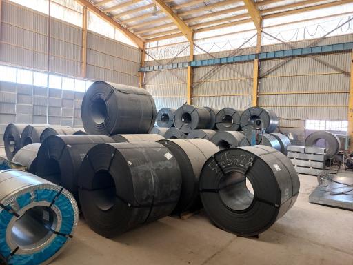 عکس آسیا برش مبارکه