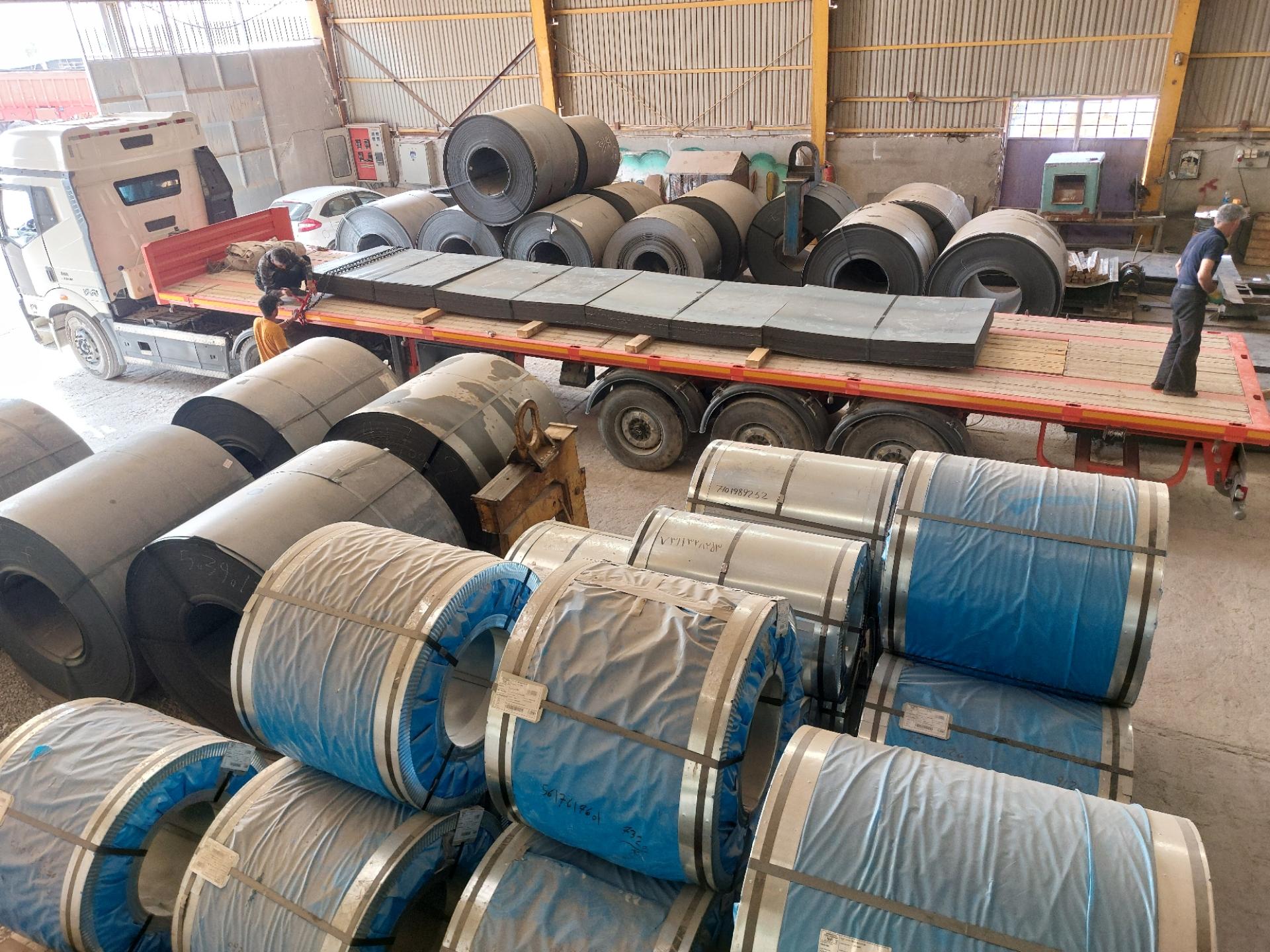 عکس آسیا برش مبارکه