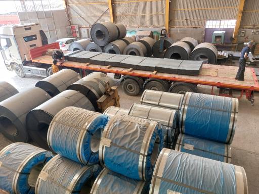 عکس آسیا برش مبارکه