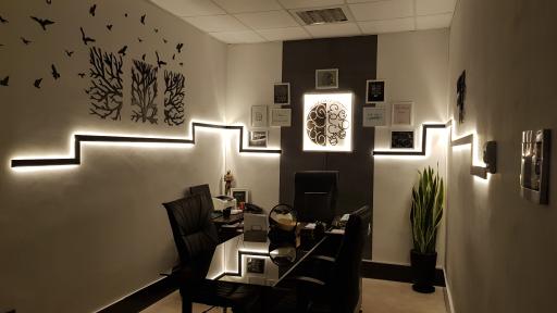 عکس موسسه مشاوره تحصیلی هوش سفید