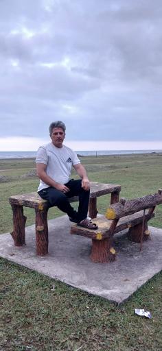 عکس مجتمع رفاهی دیناچال دانشگاه امیرکبیر