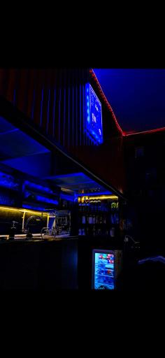 قهوه کاپیتان