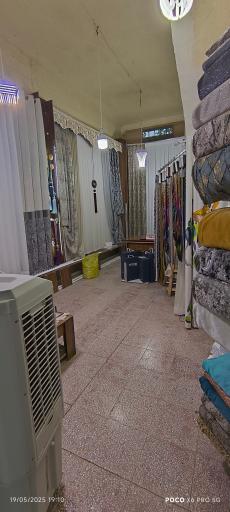 عکس پرده سرای رضایی 