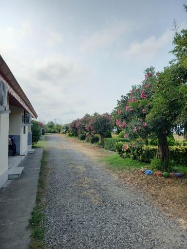 عکس مجتمع رفاهی دیناچال دانشگاه امیرکبیر