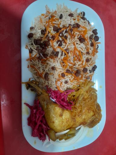 عکس قابلی طاها