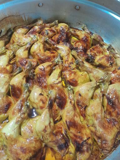 عکس قابلی طاها