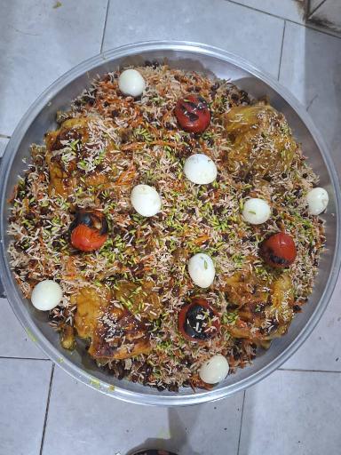 عکس قابلی طاها