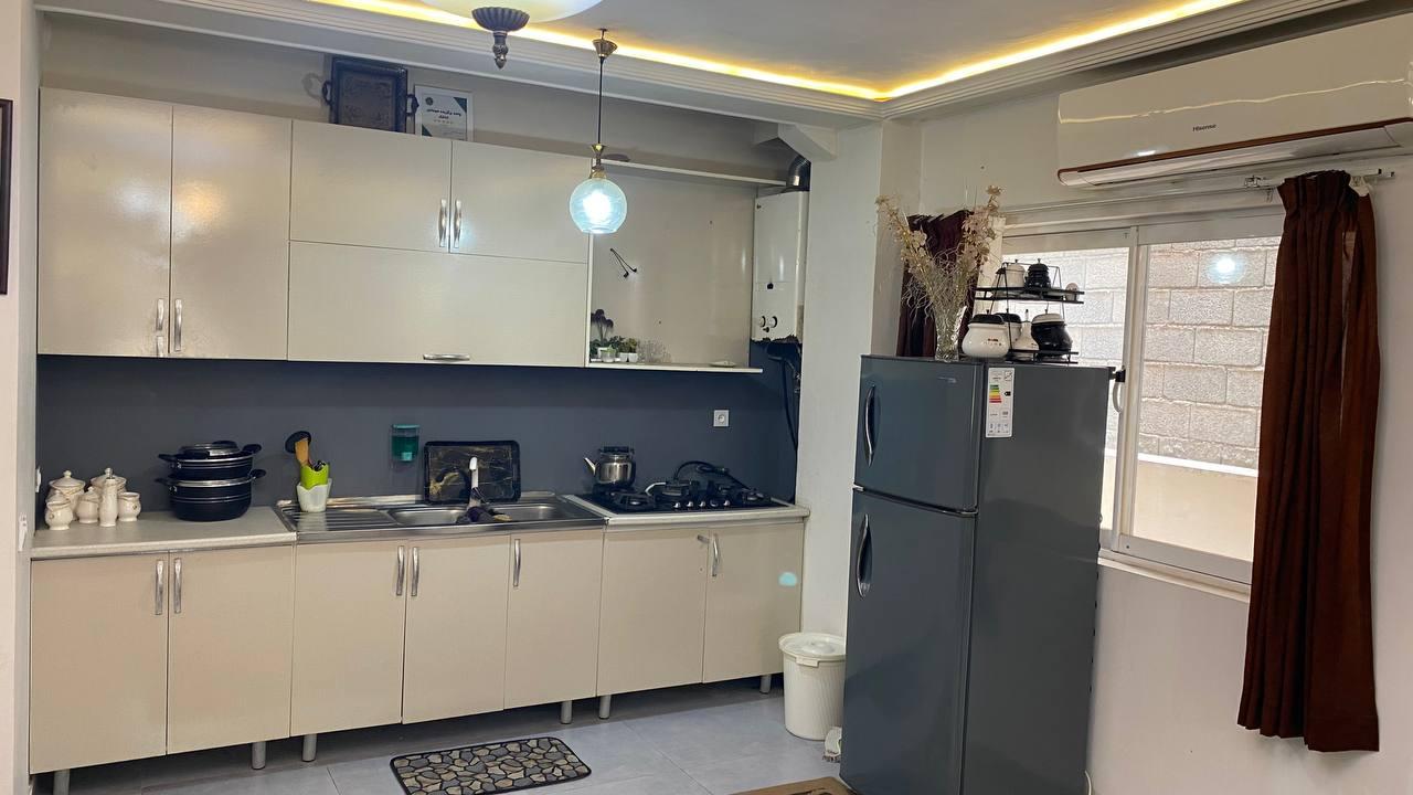 عکس ویلا یزدان مهر