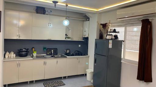 عکس ویلا یزدان مهر