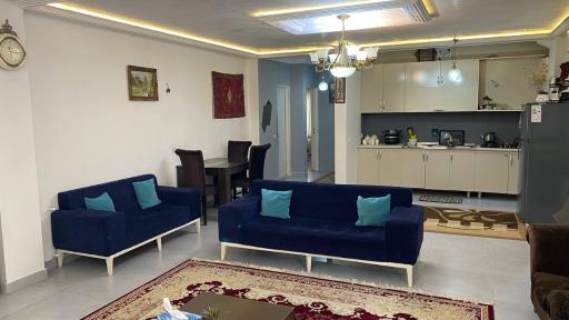 عکس ویلا یزدان مهر