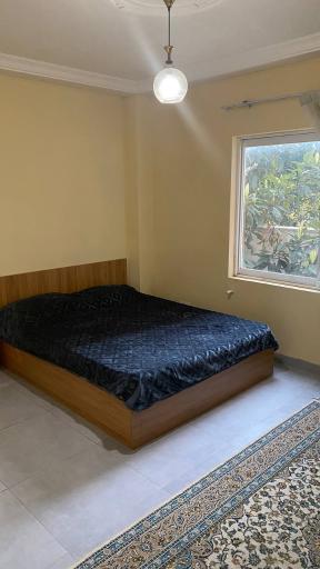 عکس ویلا یزدان مهر