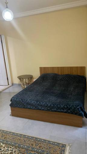 عکس ویلا یزدان مهر