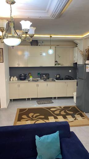 عکس ویلا یزدان مهر