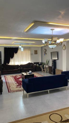 عکس ویلا یزدان مهر