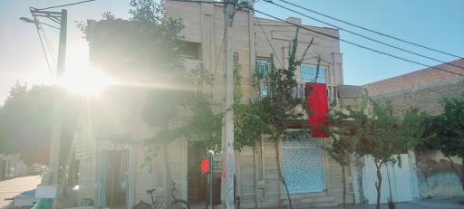 عکس باربری شمال بار